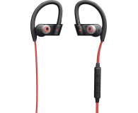 Jabra Sport Pace czarno-czerwony - 277262 - zdjęcie 2